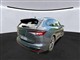 Billede af Skoda Enyaq 60 iV Sportline 180HK 5d Aut.