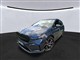 Billede af Skoda Enyaq 60 iV Sportline 180HK 5d Aut.