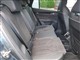 Billede af Skoda Enyaq 60 iV Sportline 180HK 5d Aut.