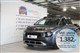Billede af Citroën C3 Aircross 1,2 PureTech Shine Sport 110HK 5d