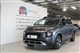 Billede af Citroën C3 Aircross 1,2 PureTech Shine Sport 110HK 5d