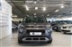 Billede af Citroën C3 Aircross 1,2 PureTech Shine Sport 110HK 5d