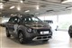 Billede af Citroën C3 Aircross 1,2 PureTech Shine Sport 110HK 5d