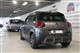 Billede af Citroën C3 Aircross 1,2 PureTech Shine Sport 110HK 5d