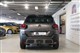 Billede af Citroën C3 Aircross 1,2 PureTech Shine Sport 110HK 5d
