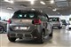 Billede af Citroën C3 Aircross 1,2 PureTech Shine Sport 110HK 5d