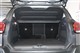 Billede af Citroën C3 Aircross 1,2 PureTech Shine Sport 110HK 5d
