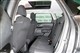 Billede af Citroën C3 Aircross 1,2 PureTech Shine Sport 110HK 5d