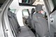 Billede af Citroën C3 Aircross 1,2 PureTech Shine Sport 110HK 5d