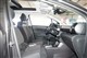 Billede af Citroën C3 Aircross 1,2 PureTech Shine Sport 110HK 5d