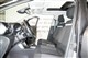 Billede af Citroën C3 Aircross 1,2 PureTech Shine Sport 110HK 5d
