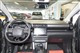 Billede af Citroën C3 Aircross 1,2 PureTech Shine Sport 110HK 5d