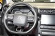 Billede af Citroën C3 Aircross 1,2 PureTech Shine Sport 110HK 5d