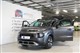 Billede af Citroën C3 Aircross 1,2 PureTech Shine Sport 110HK 5d