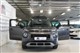 Billede af Citroën C3 Aircross 1,2 PureTech Shine Sport 110HK 5d