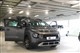Billede af Citroën C3 Aircross 1,2 PureTech Shine Sport 110HK 5d