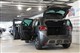 Billede af Citroën C3 Aircross 1,2 PureTech Shine Sport 110HK 5d