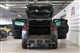 Billede af Citroën C3 Aircross 1,2 PureTech Shine Sport 110HK 5d