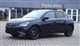 Billede af Opel Corsa 1,2 PureTech Elegance 75HK 5d