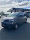 Billede af Toyota Proace Medium 1,5 D Comfort 120HK Van 6g