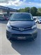 Billede af Toyota Proace Medium 1,5 D Comfort 120HK Van 6g