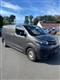 Billede af Toyota Proace Medium 1,5 D Comfort 120HK Van 6g