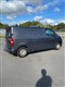Billede af Toyota Proace Medium 1,5 D Comfort 120HK Van 6g