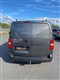 Billede af Toyota Proace Medium 1,5 D Comfort 120HK Van 6g