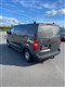 Billede af Toyota Proace Medium 1,5 D Comfort 120HK Van 6g
