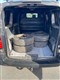 Billede af Toyota Proace Medium 1,5 D Comfort 120HK Van 6g