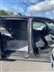 Billede af Toyota Proace Medium 1,5 D Comfort 120HK Van 6g