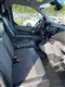 Billede af Toyota Proace Medium 1,5 D Comfort 120HK Van 6g