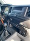 Billede af Toyota Proace Medium 1,5 D Comfort 120HK Van 6g