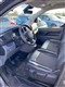 Billede af Toyota Proace Medium 1,5 D Comfort 120HK Van 6g