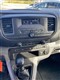 Billede af Toyota Proace Medium 1,5 D Comfort 120HK Van 6g