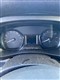 Billede af Toyota Proace Medium 1,5 D Comfort 120HK Van 6g