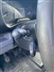 Billede af Toyota Proace Medium 1,5 D Comfort 120HK Van 6g