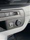 Billede af Toyota Proace Medium 1,5 D Comfort 120HK Van 6g