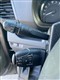 Billede af Toyota Proace Medium 1,5 D Comfort 120HK Van 6g