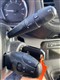 Billede af Toyota Proace Medium 1,5 D Comfort 120HK Van 6g