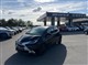 Billede af Toyota Aygo 1,0 VVT-I X-Black 69HK 5d