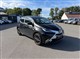 Billede af Toyota Aygo 1,0 VVT-I X-Black 69HK 5d