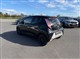 Billede af Toyota Aygo 1,0 VVT-I X-Black 69HK 5d