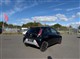 Billede af Toyota Aygo 1,0 VVT-I X-Black 69HK 5d