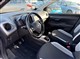 Billede af Toyota Aygo 1,0 VVT-I X-Black 69HK 5d