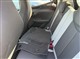 Billede af Toyota Aygo 1,0 VVT-I X-Black 69HK 5d