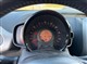 Billede af Toyota Aygo 1,0 VVT-I X-Black 69HK 5d