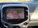Billede af Toyota Aygo 1,0 VVT-I X-Black 69HK 5d