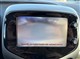 Billede af Toyota Aygo 1,0 VVT-I X-Black 69HK 5d