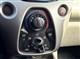Billede af Toyota Aygo 1,0 VVT-I X-Black 69HK 5d